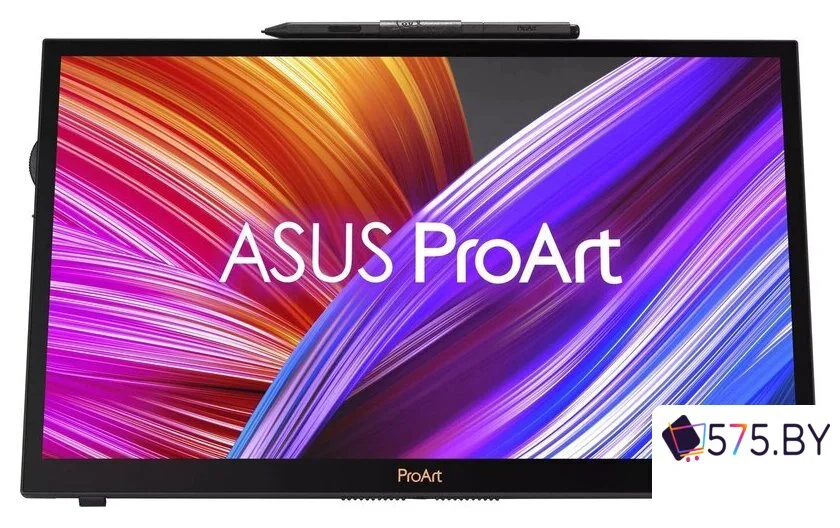 Портативный монитор ASUS ProArt PA169CDV в магазине 575.by