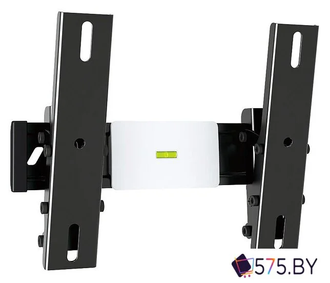 Кронштейн для телевизора Holder LCD-T2611 в магазине 575.by