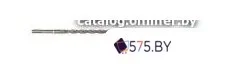 Бур Milwaukee 4932307077 в магазине 575.by