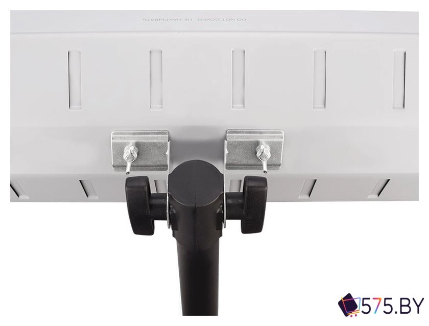 Инфракрасный обогреватель Ballu BIH-L-3.0 в магазине 575.by