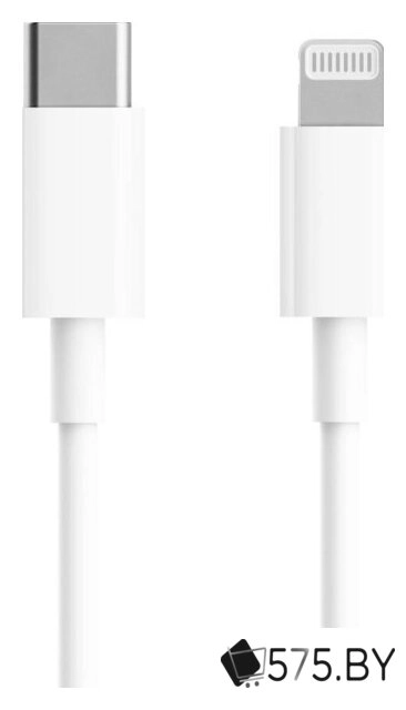 Кабель Xiaomi BHR4421GL в магазине 575.by