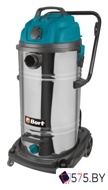 Пылесос Bort BSS-2260-Twin в магазине 575.by