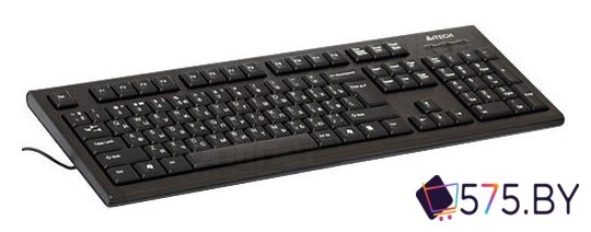 Офисный набор A4Tech KR-8520D в магазине 575.by