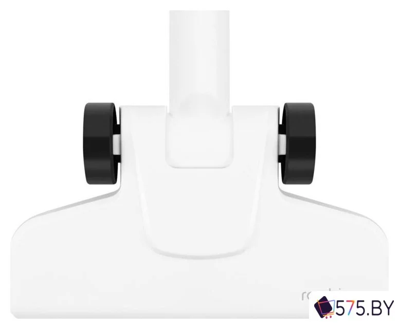 Пылесос Rombica MyClean Ultra NHS20D02 в магазине 575.by