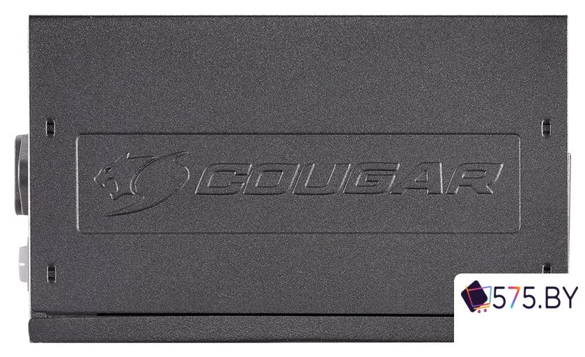 Блок питания Cougar VTE500 в магазине 575.by