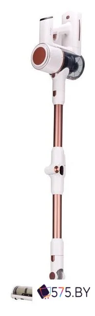 Пылесос Airo VCT3025WD в магазине 575.by