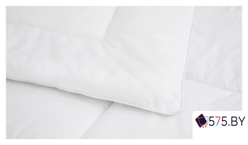 Одеяло Мир матрасов Teplo 200x220 в магазине 575.by