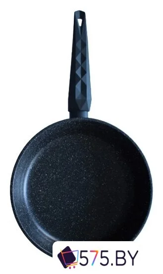 Сковорода Victoria Diamond Induction АЛА260 D0026 в магазине 575.by