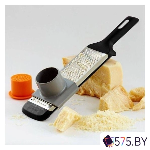Терка Fiskars 1014412 в магазине 575.by