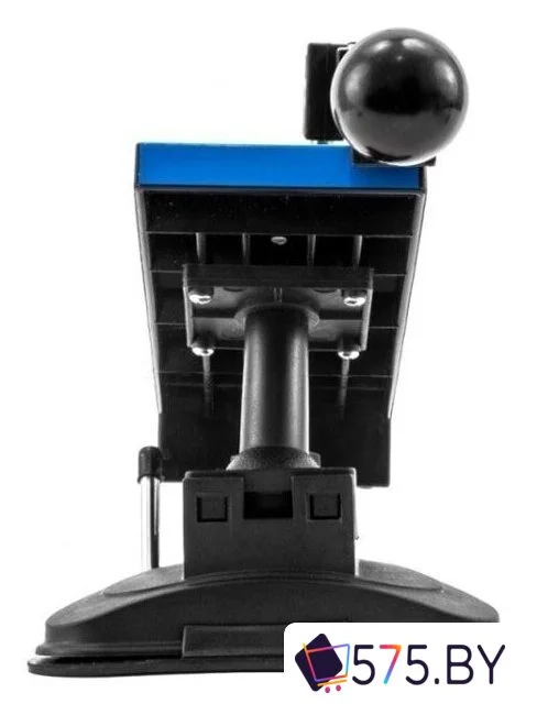 Точильный станок Ganzo Touch Pro Ultra в магазине 575.by