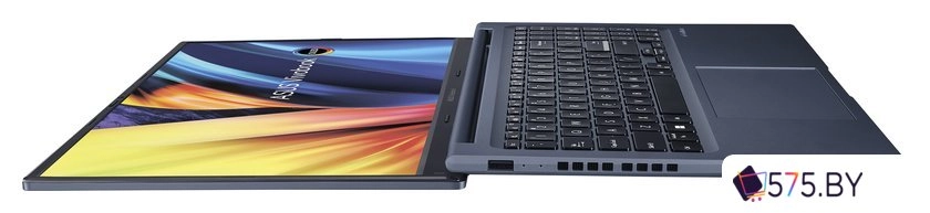Ноутбук ASUS Vivobook 15X OLED M1503IA-L1018 в магазине 575.by