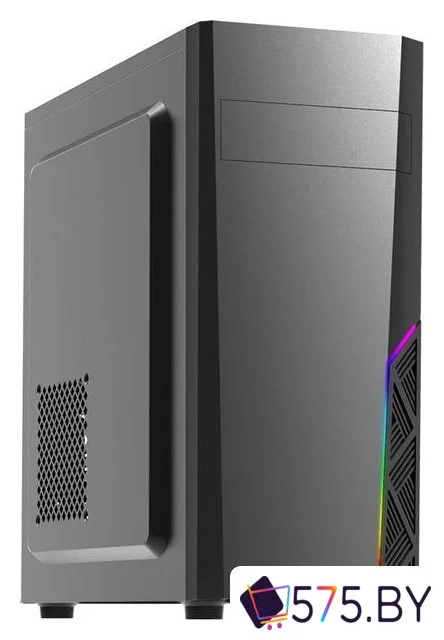 Корпус Zalman T8 в магазине 575.by