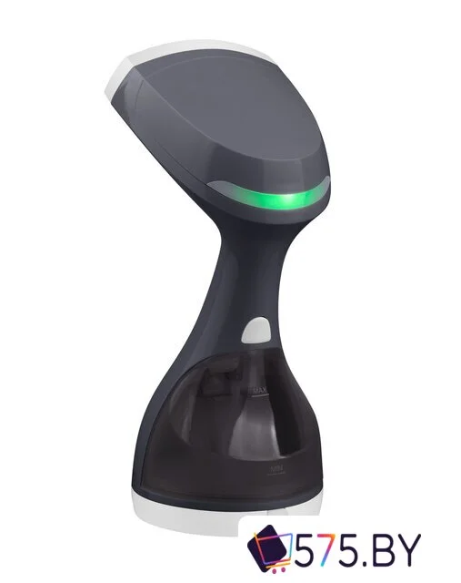 Отпариватель MAUNFELD MF-1132GR в магазине 575.by