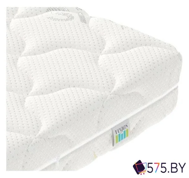 Матрас Vegas Splash 70x160 в магазине 575.by