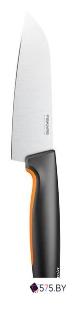 Кухонный нож Fiskars Functional Form 1057541 в магазине 575.by