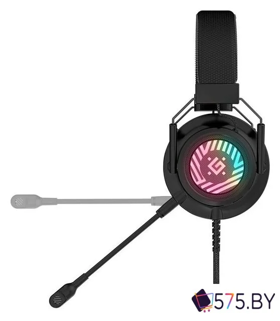 Наушники Defender Grendel 62390 в магазине 575.by