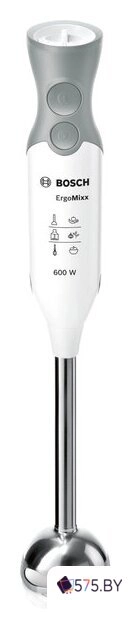 Погружной блендер Bosch MSM66120 в магазине 575.by