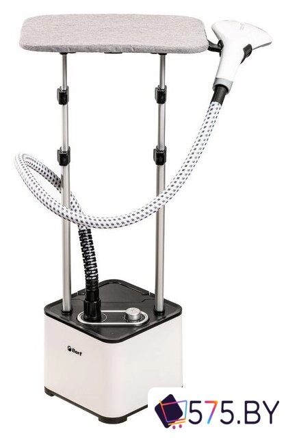 Отпариватель Bort Elegant в магазине 575.by