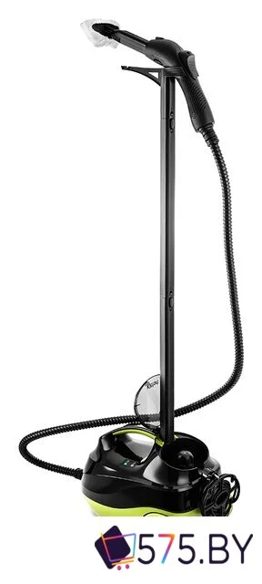 Отпариватель-пароочиститель Kitfort KT-9103-2 в магазине 575.by