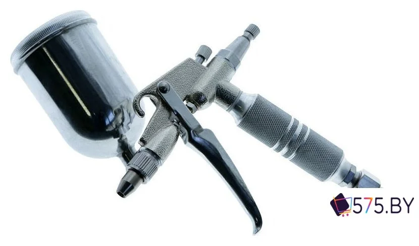 Краскопульт Sturm 1710-01-02 в магазине 575.by
