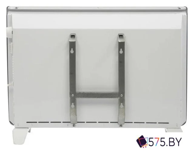 Конвектор Engy EN-500 Modern в магазине 575.by