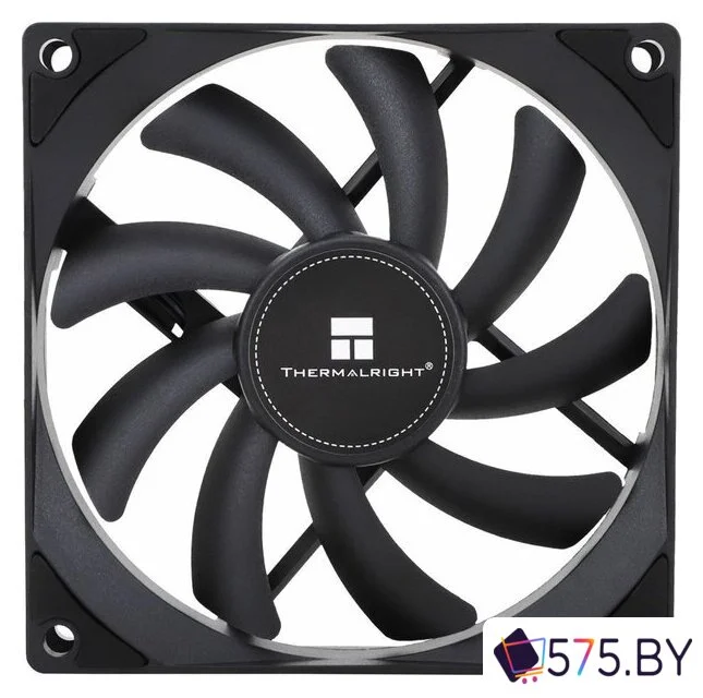 Вентилятор для корпуса Thermalright TL-9015B в магазине 575.by