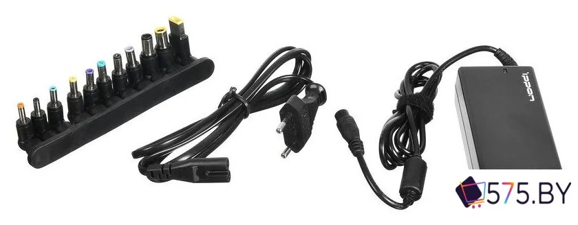 Сетевое зарядное IPPON E70 в магазине 575.by