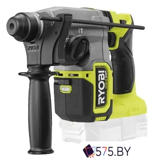 Перфоратор Ryobi RSDS18X-0 5133004620 (без АКБ) в магазине 575.by