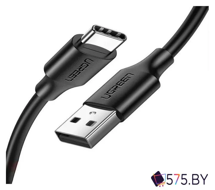 Кабель Ugreen US287 60116 в магазине 575.by