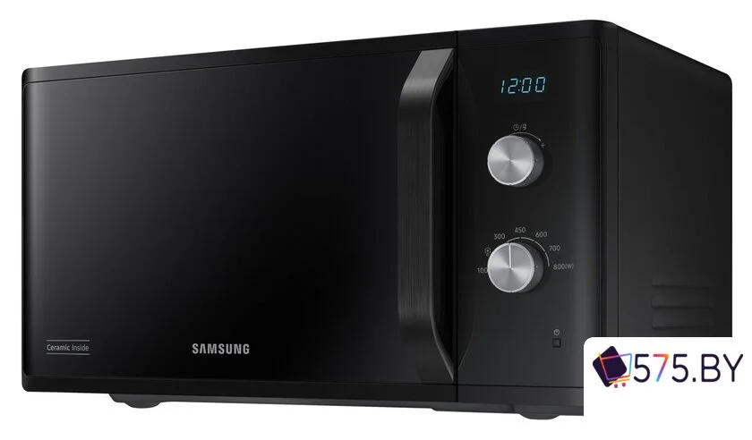 Микроволновая печь Samsung MS23K3614AK в магазине 575.by