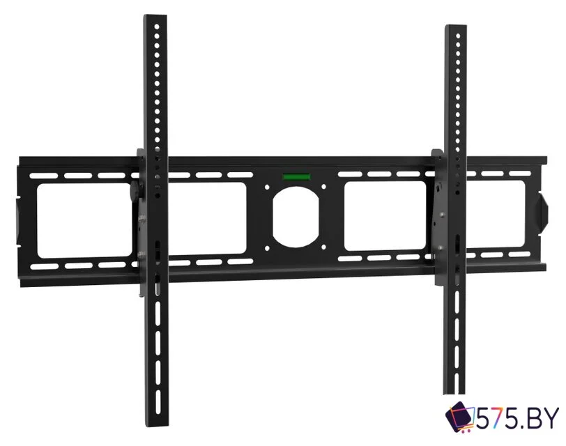 Кронштейн для телевизора Onkron UT4 (черный) в магазине 575.by