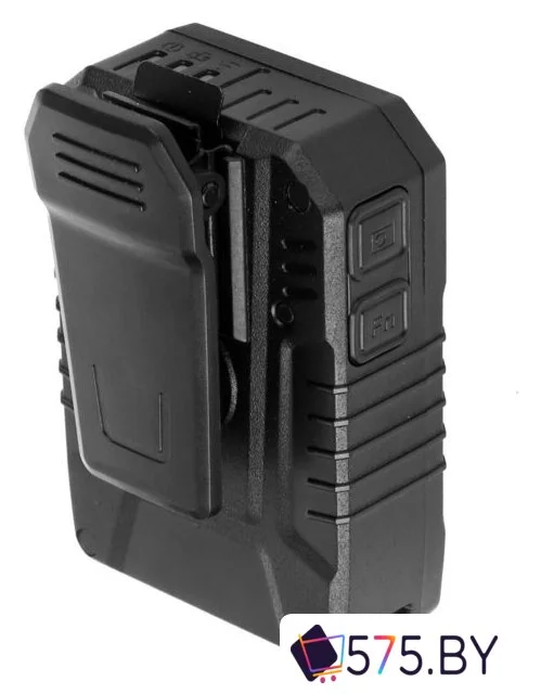 Экшен-камера BodyDvr S10 в магазине 575.by