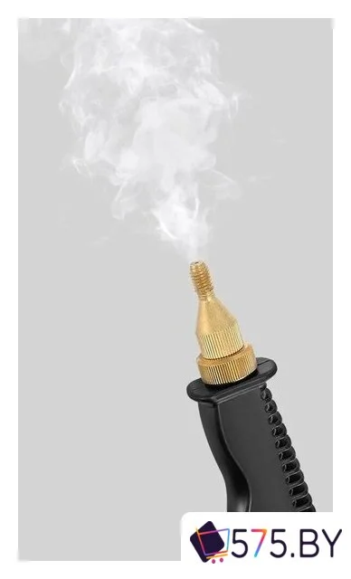 Пароочиститель Kitfort KT-9373 в магазине 575.by