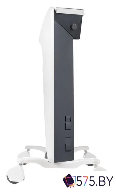 Конвектор Electrolux Air Gate Transformer ECH/AG2-1500 T (электронное управление, с шасси) в магазине 575.by