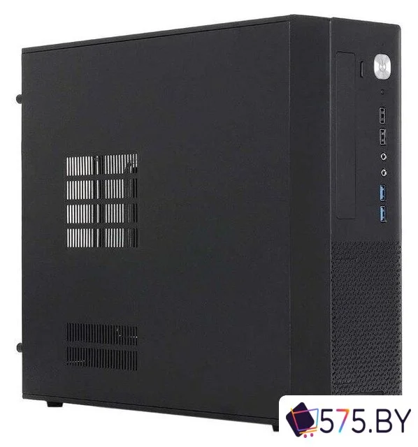 Корпус CrownMicro CMC-1913 350W в магазине 575.by