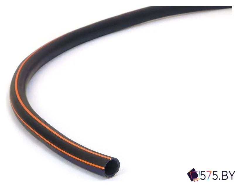 Шланг Жук Оптима 7145-00 (1/2", 25 м) в магазине 575.by