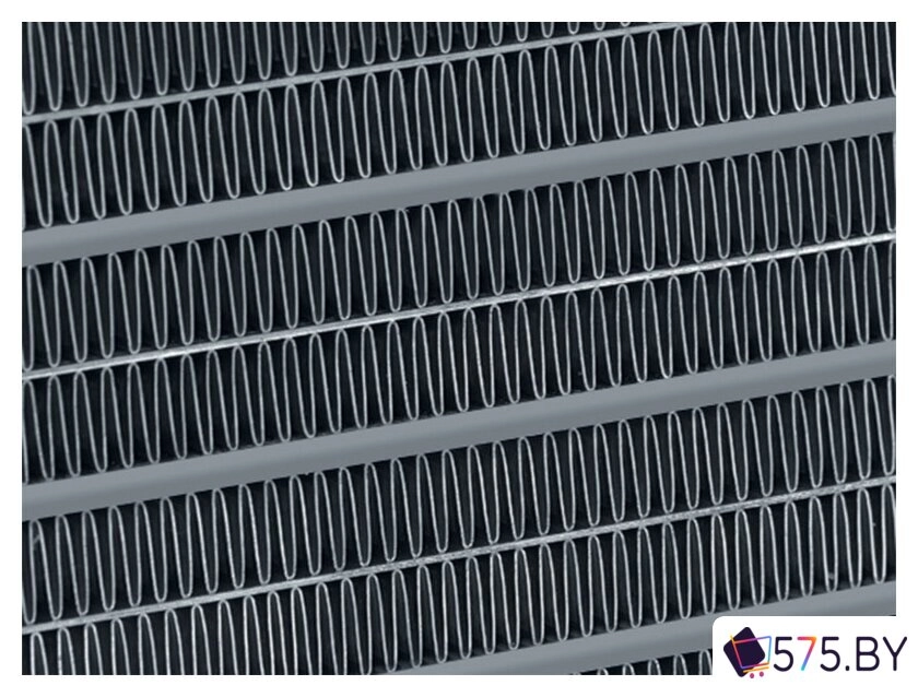 Электрическая тепловая пушка Ballu BKX-3 в магазине 575.by