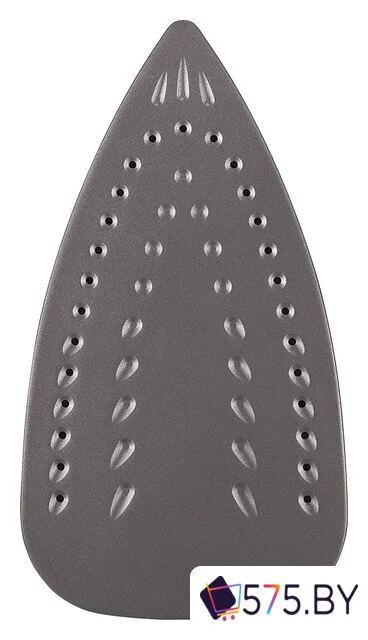 Утюг Tefal FV1713E0 в магазине 575.by