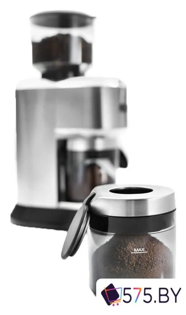Электрическая кофемолка DeLonghi Dedica KG 521.M в магазине 575.by