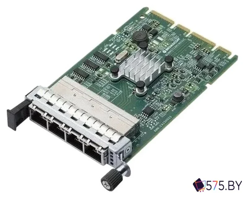 Сетевая карта Lenovo 4XC7A08235