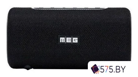 Беспроводная колонка MEG SDA060BL в магазине 575.by