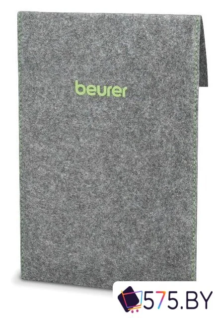 Прибор для светотерапии Beurer TL 30 в магазине 575.by