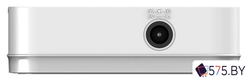 Неуправляемый коммутатор D-Link DGS-1008A/F1A в магазине 575.by