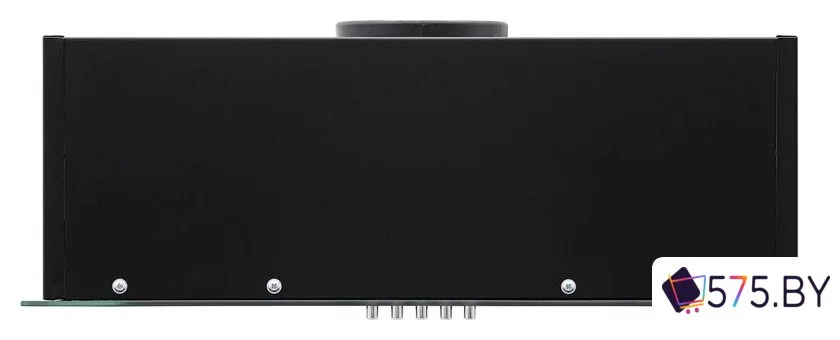 Кухонная вытяжка Krona Arven 500 PB V2 (черный) в магазине 575.by