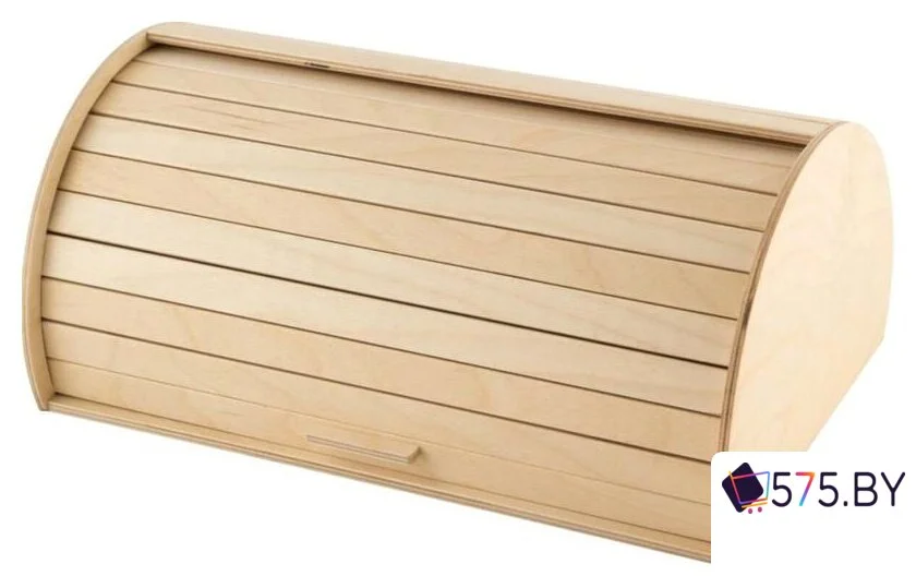 Хлебница Mallony Pane 008255 в магазине 575.by