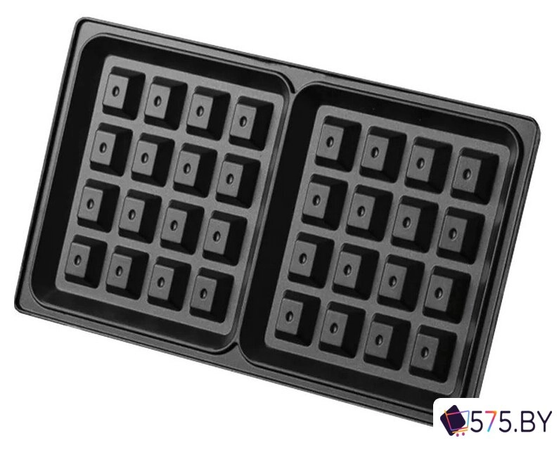 Вафельница Atlanta ATH-1078 в магазине 575.by