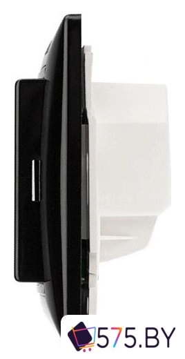 Терморегулятор Rexant RX-419B 51-0818 (черный) в магазине 575.by