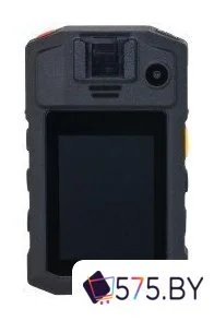 Экшен-камера Dahua DHI-MPT230-B1 в магазине 575.by