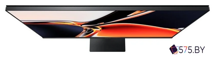 Монитор Xiaomi 4K Monitor A27U Type-C P27UCB-RA (китайская версия) в магазине 575.by