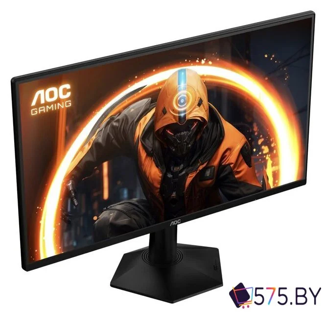 Игровой монитор AOC Gaming 25G50Z в магазине 575.by